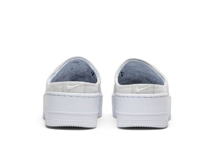 Nike Air Force 1 Lover XX Off White (Women's)