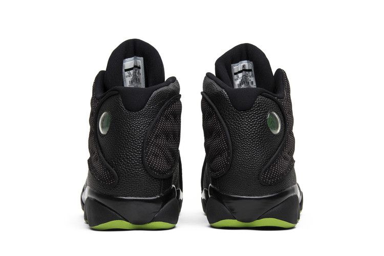 Jordan 13 Retro Altitudes (2010)