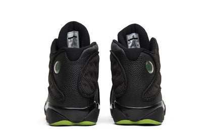 Jordan 13 Retro Altitudes (2010)