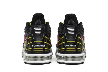 Nike Air Max Plus 3 Hyper Violet