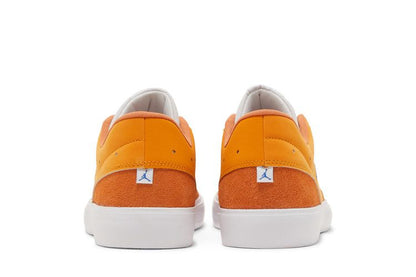 Jordan Series .05 XLD Dear 2003 Washington Wizards