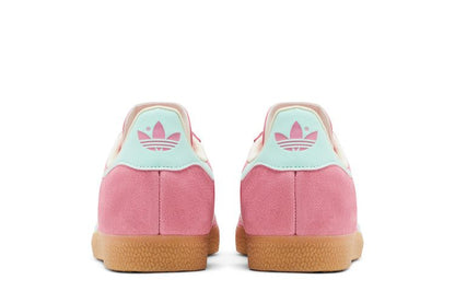 adidas Gazelle Bliss Pink (Women's)