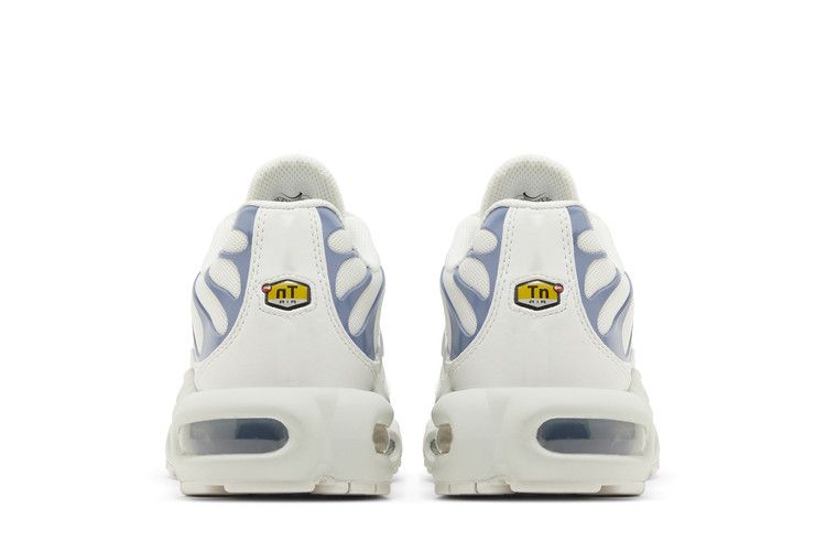 Nike Air Max Plus Ashen Slate (Women's)