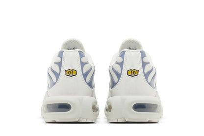 Nike Air Max Plus Ashen Slate (Women's)