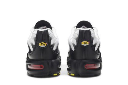 Nike Air Max Plus Retro Future