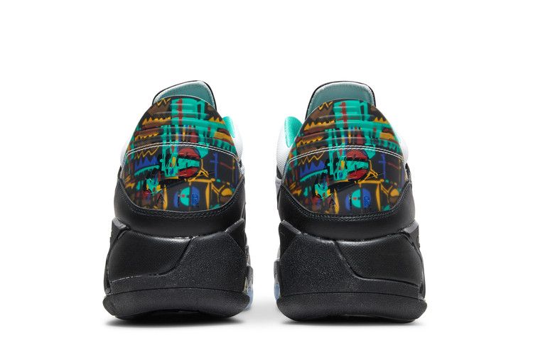 Jordan Point Lane Urban Jungle