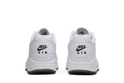 Nike Air Max 1 Jewel Black Diamond
