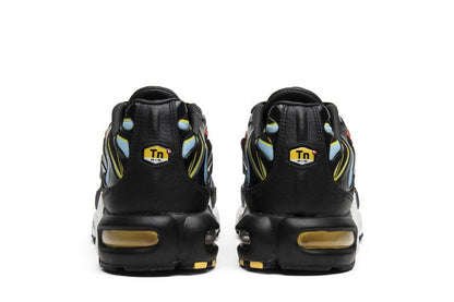 Nike Air Max Plus The Shark France