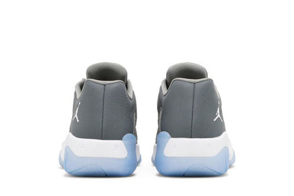 Jordan 11 CMFT Low Cool Grey