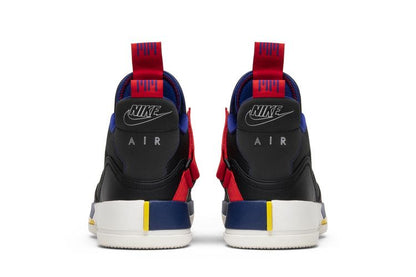 Jordan XXXIII Tech Pack (China Release)