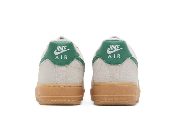 Nike Air Force 1 Low '07 LV8 Phantom Malachite Gum