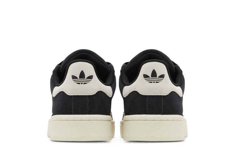 adidas Campus 00s Black Leopard (Women's)