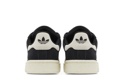 adidas Campus 00s Black Leopard (Women's)