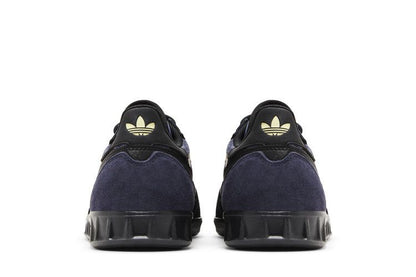 adidas Handball Top Mike Arnold