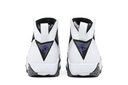 Jordan 7 Retro Flint (2021)
