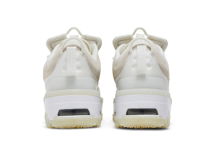 Jordan Air Mae Sail (Women's)