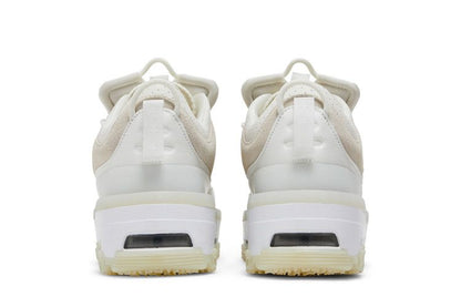 Jordan Air Mae Sail (Women's)