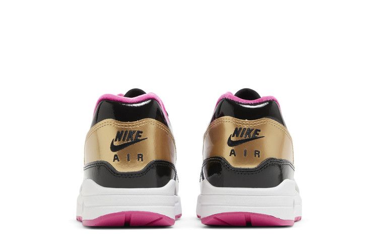 Nike Air Max 1 PHANTACi Grand Piano (2024)