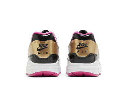 Nike Air Max 1 PHANTACi Grand Piano (2024)