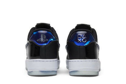 Nike Air Force 1 Low Playstation (2018)