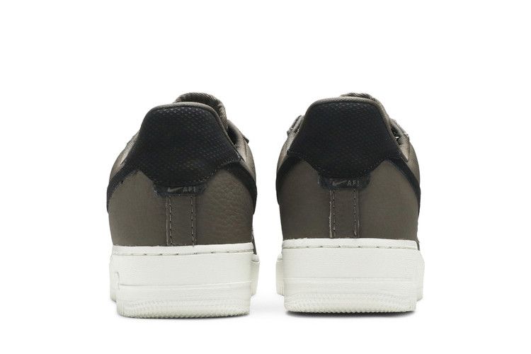 Nike Air Force 1 Craft Ridgerock