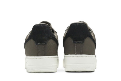 Nike Air Force 1 Craft Ridgerock