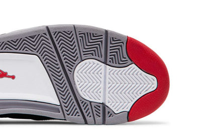 Jordan Countdown Pack 4/19