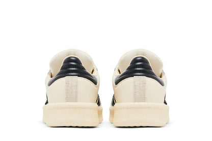 adidas Handball Spezial Pink Off White Gum