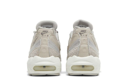 Nike Air Max 95 SE Cobblestone