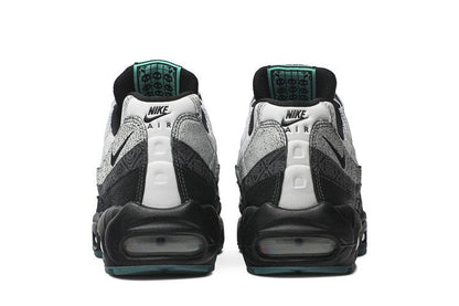 Nike Air Max 95 Day of the Dead (2019)