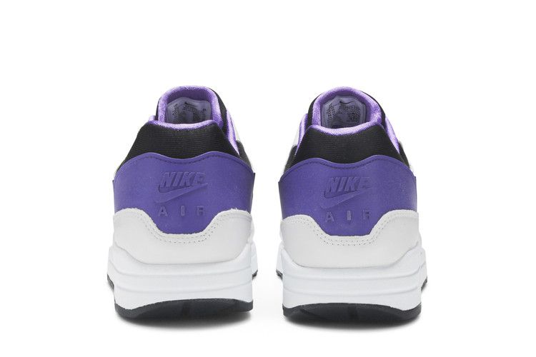 Nike Air Max 1 DNA CH.1 Purple Punch