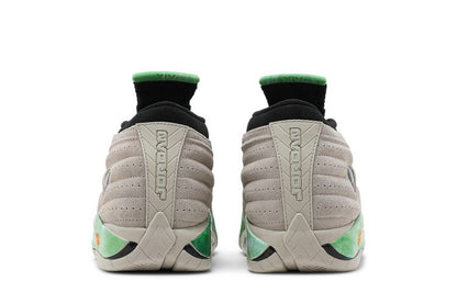 Jordan 14 Retro Aleali May Fortune (Women's)