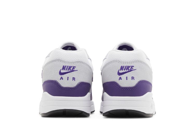 Nike Air Max 1 SC Field Purple
