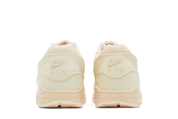 Nike Air Max 1 LX Guava Ice (Women's)