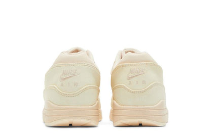 Nike Air Max 1 LX Guava Ice (Women's)