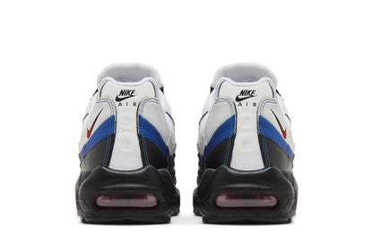 Nike Air Max 95 Toronto
