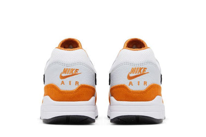 Nike Air Max 1 Monarch