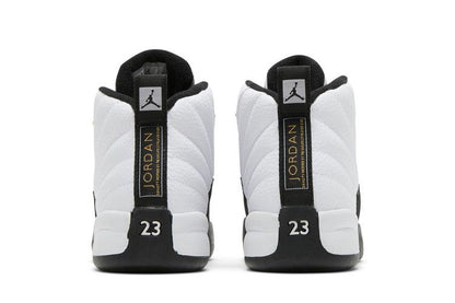 Jordan 12 Retro Royalty Taxi (PS)