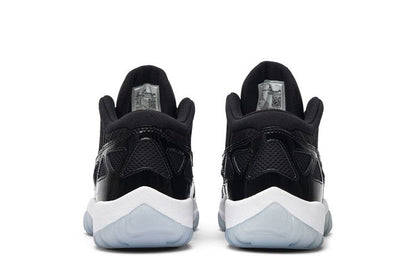 Jordan 11 Retro Low IE Space Jam