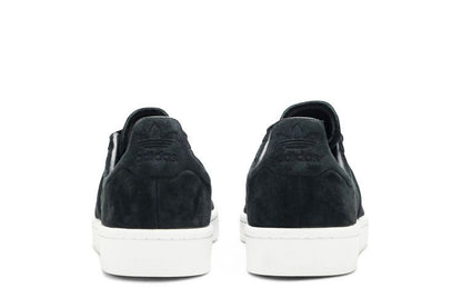 adidas Campus Dark Blue