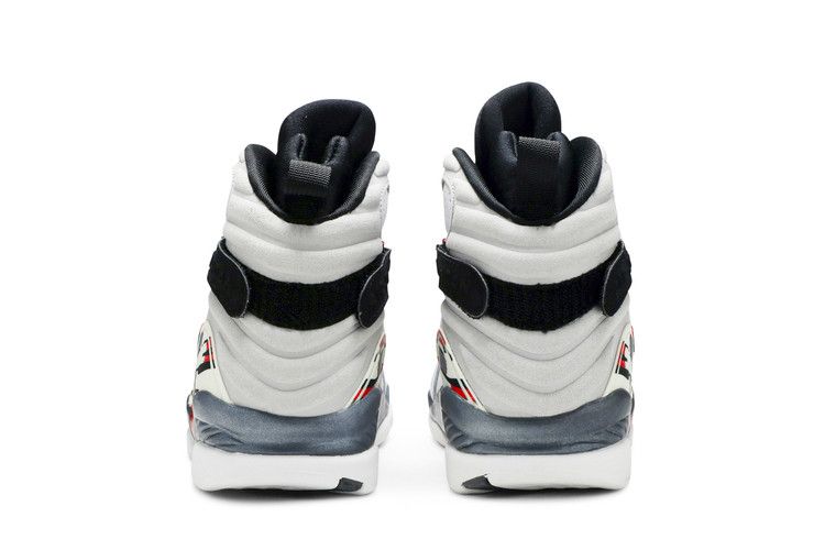 Jordan 8 Retro Bugs Bunny (2003)