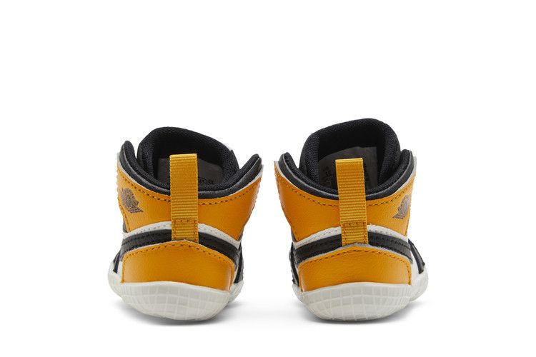 Jordan 1 Crib Bootie Taxi (I)