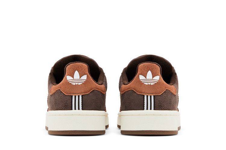 adidas Campus 00s Preloved Brown