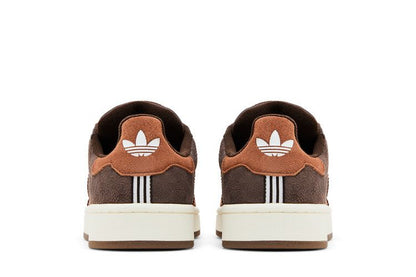adidas Campus 00s Preloved Brown