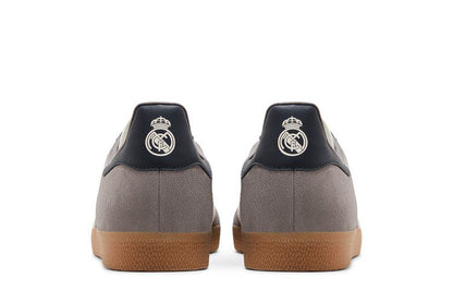 adidas Gazelle Real Madrid