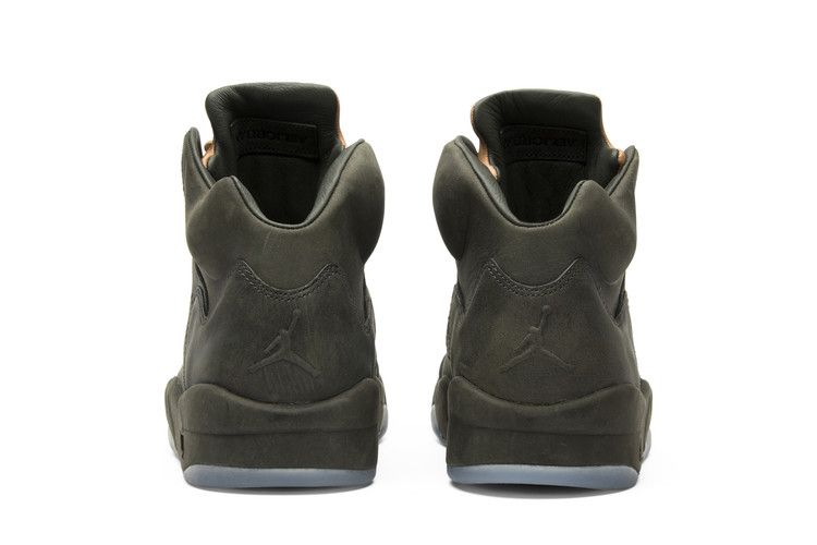 Jordan 5 Retro Take Flight