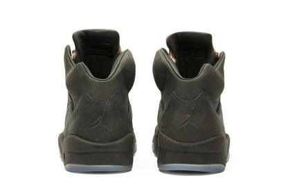 Jordan 5 Retro Take Flight