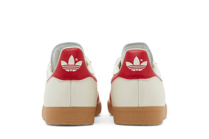 adidas Gazelle Peru