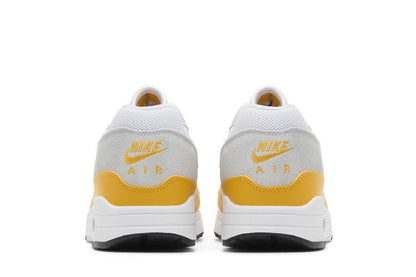 Nike Air Max 1 Essential University Gold