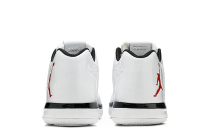 Jordan XXX1 Low Chicago (Home)